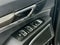 2024 Kia Telluride SX-Prestige X-Pro