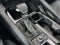 2024 Kia Telluride SX-Prestige X-Pro