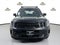 2024 Kia Telluride SX-Prestige X-Pro
