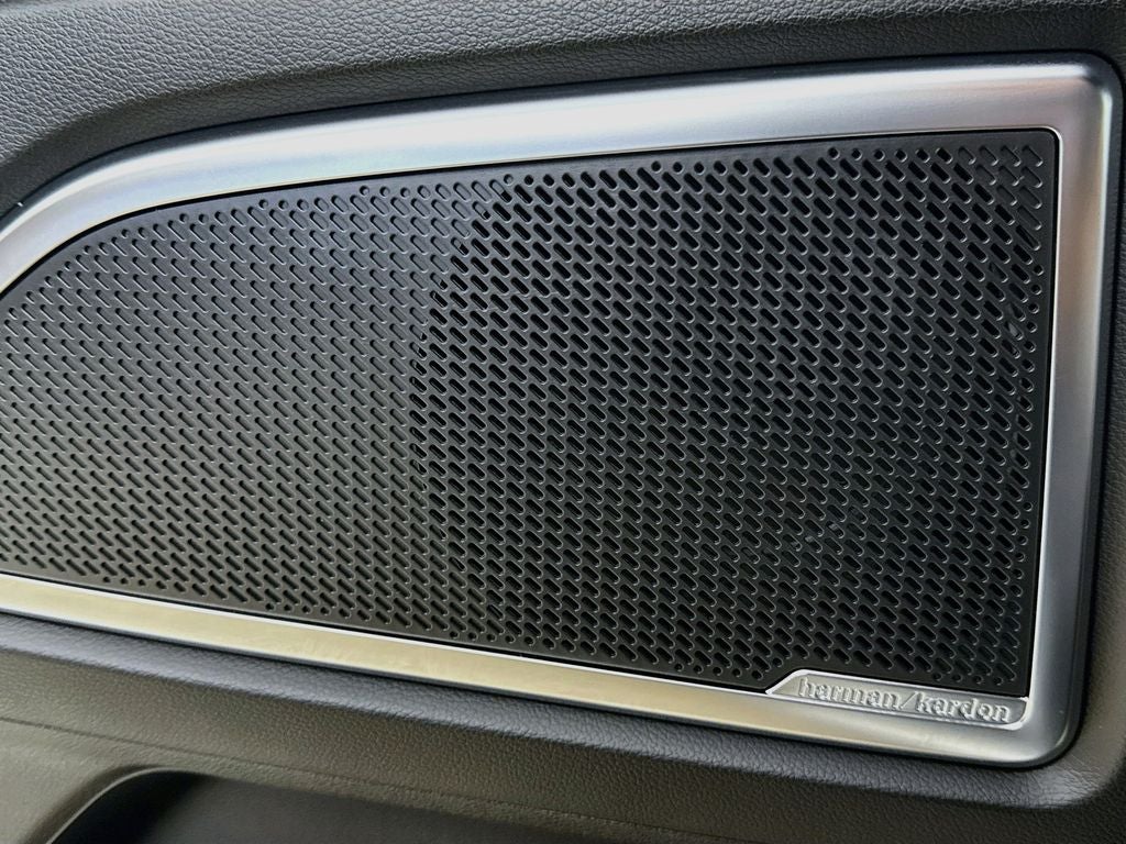 2024 Kia Telluride SX-Prestige X-Pro