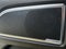 2024 Kia Telluride SX-Prestige X-Pro