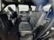 2024 Kia Telluride SX-Prestige X-Pro