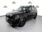 2024 Kia Telluride SX-Prestige X-Pro
