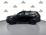 2024 Kia Telluride SX-Prestige X-Pro