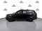 2024 Kia Telluride SX-Prestige X-Pro