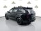 2024 Kia Telluride SX-Prestige X-Pro