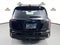 2024 Kia Telluride SX-Prestige X-Pro