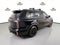 2024 Kia Telluride SX-Prestige X-Pro
