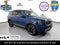 2023 Kia Telluride SX-Prestige