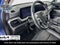 2023 Kia Telluride SX-Prestige