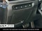 2023 Kia Telluride SX-Prestige