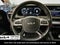 2023 Kia Telluride SX-Prestige