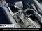 2023 Kia Telluride SX-Prestige