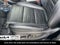 2023 Kia Telluride SX-Prestige