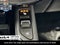 2023 Kia Telluride SX-Prestige