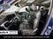 2023 Kia Telluride SX-Prestige