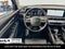 2023 Kia Telluride SX-Prestige