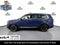 2023 Kia Telluride SX-Prestige