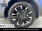 2023 Kia Telluride SX-Prestige