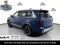 2023 Kia Telluride SX-Prestige