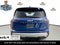 2023 Kia Telluride SX-Prestige