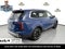 2023 Kia Telluride SX-Prestige
