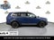 2023 Kia Telluride SX-Prestige