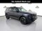2027 Kia Telluride X-Pro SX