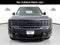 2027 Kia Telluride X-Pro SX