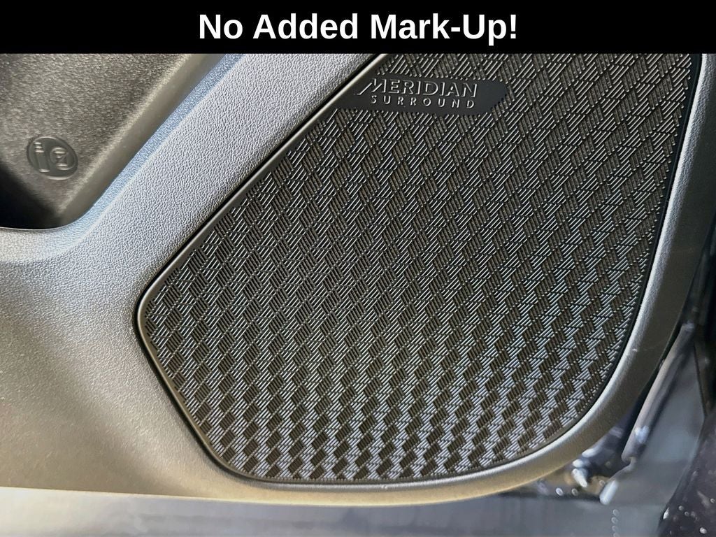 2027 Kia Telluride X-Pro SX