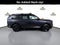 2027 Kia Telluride X-Pro SX