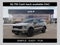 2026 Kia Sorento X-Pro SX Prestige