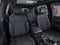 2026 Kia Sorento X-Pro SX Prestige
