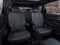 2026 Kia Sorento X-Pro SX Prestige