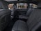 2026 Kia Sorento X-Pro SX Prestige