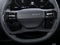 2026 Kia Sorento X-Pro SX Prestige