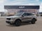 2026 Kia Sorento X-Pro SX Prestige