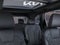2026 Kia Sorento X-Pro SX Prestige
