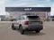 2026 Kia Sorento X-Pro SX Prestige