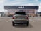 2026 Kia Sorento X-Pro SX Prestige