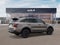 2026 Kia Sorento X-Pro SX Prestige
