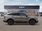 2026 Kia Sorento X-Pro SX Prestige