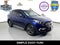2017 Hyundai Santa Fe Sport 2.0T Ultimate