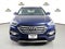 2017 Hyundai Santa Fe Sport 2.0T Ultimate
