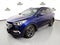 2017 Hyundai Santa Fe Sport 2.0T Ultimate