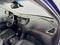 2017 Hyundai Santa Fe Sport 2.0T Ultimate
