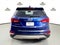 2017 Hyundai Santa Fe Sport 2.0T Ultimate