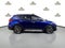 2017 Hyundai Santa Fe Sport 2.0T Ultimate