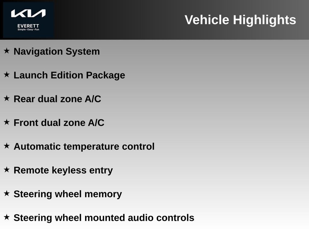 2022 Rivian R1T Launch Edition