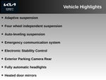2022 Rivian R1T Launch Edition